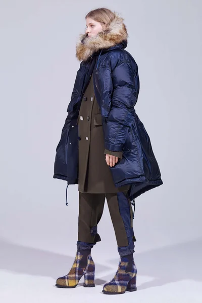 Look 39